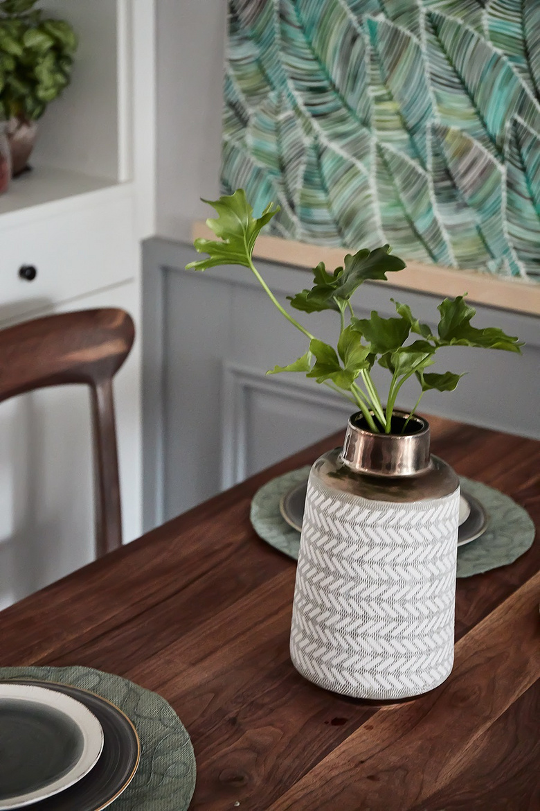 ��Ʊ���֮�⹰� (42).jpg