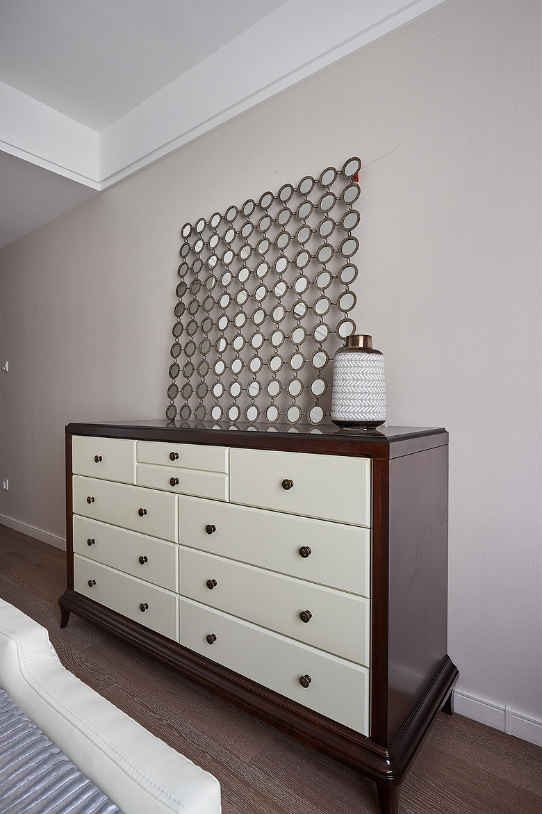 ��Ʊ���֮�⹰� (3).jpg