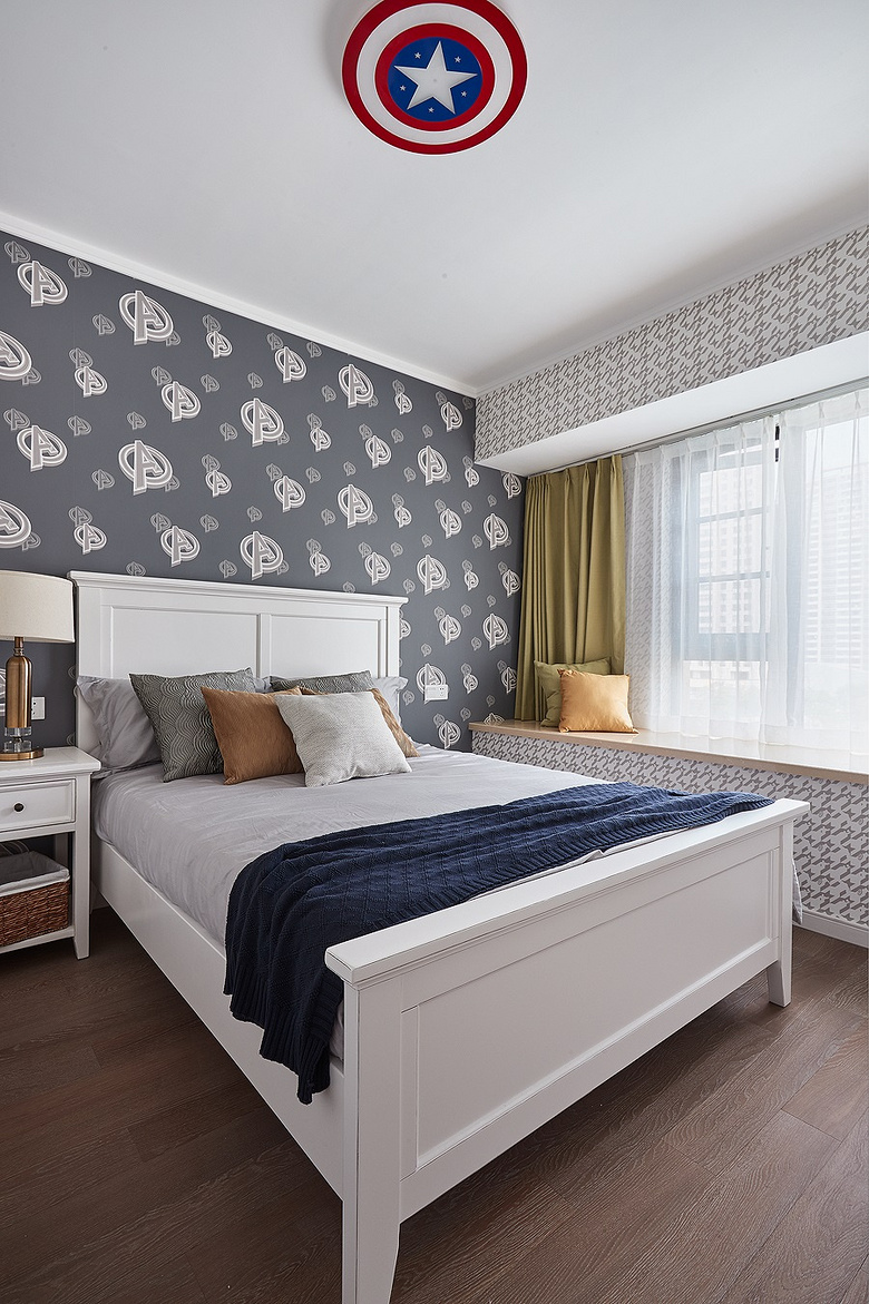 ��Ʊ���֮�⹰� (16).jpg