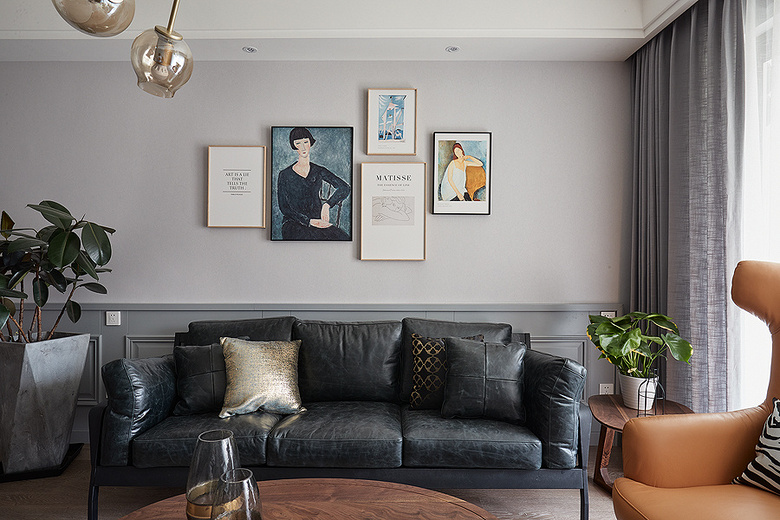 ��Ʊ���֮�⹰� (48).jpg