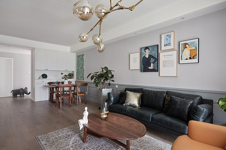 ��Ʊ���֮�⹰� (49).jpg