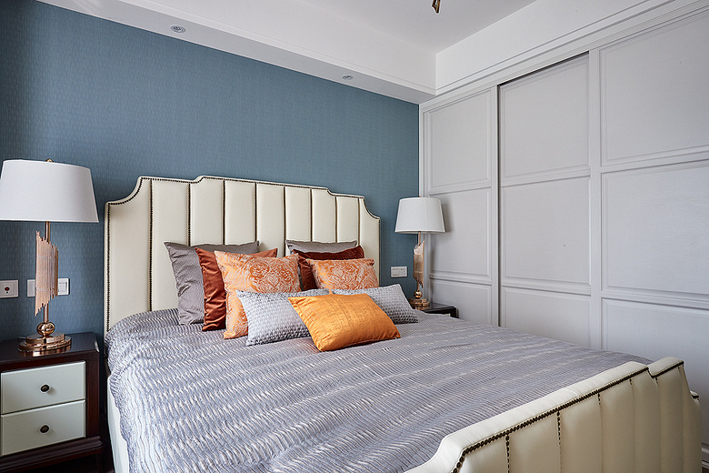 ��Ʊ���֮�⹰� (5).jpg