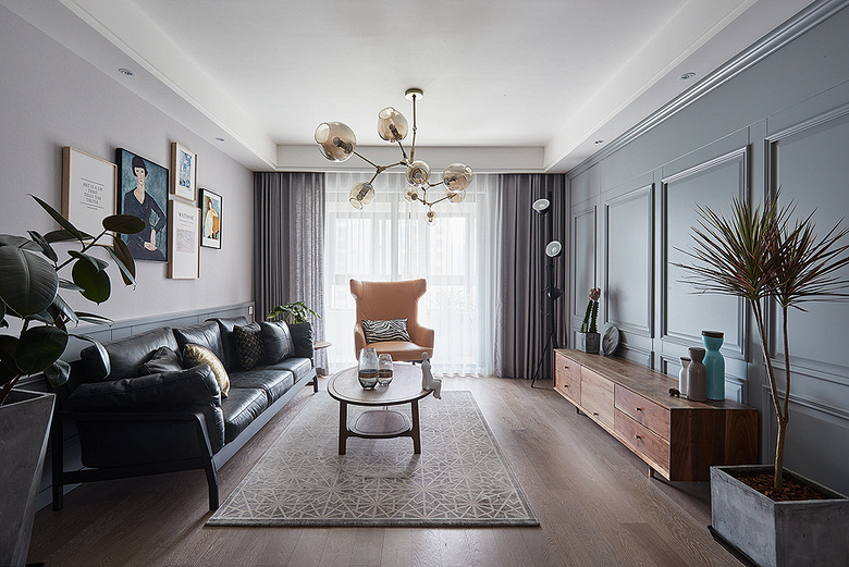 ��Ʊ���֮�⹰� (46).jpg