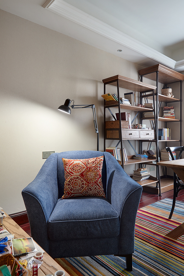 �»�԰ ��װ�޻�� (20).jpg