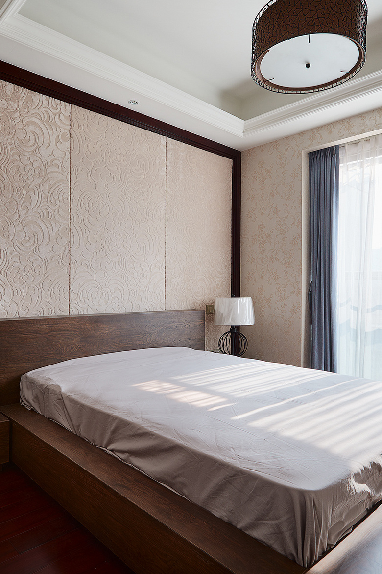 �»�԰ ��װ�޻�� (21).jpg