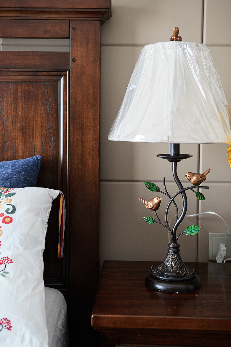 �»�԰ ��װ�޻�� (30).jpg