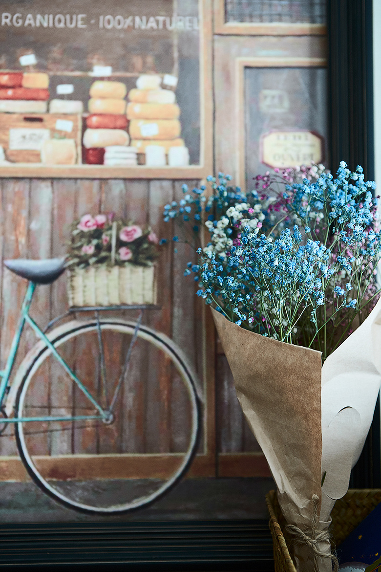 �»�԰ ��װ�޻�� (31).jpg