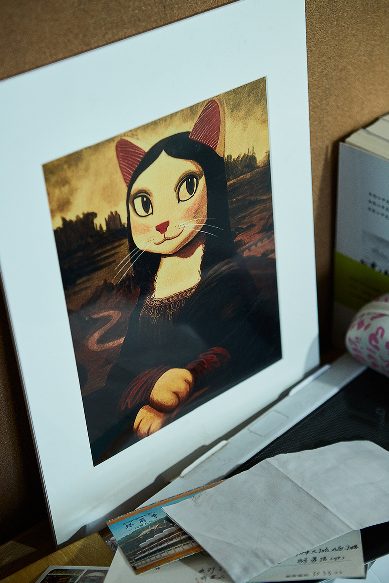 �»�԰ ��װ�޻�� (34).jpg