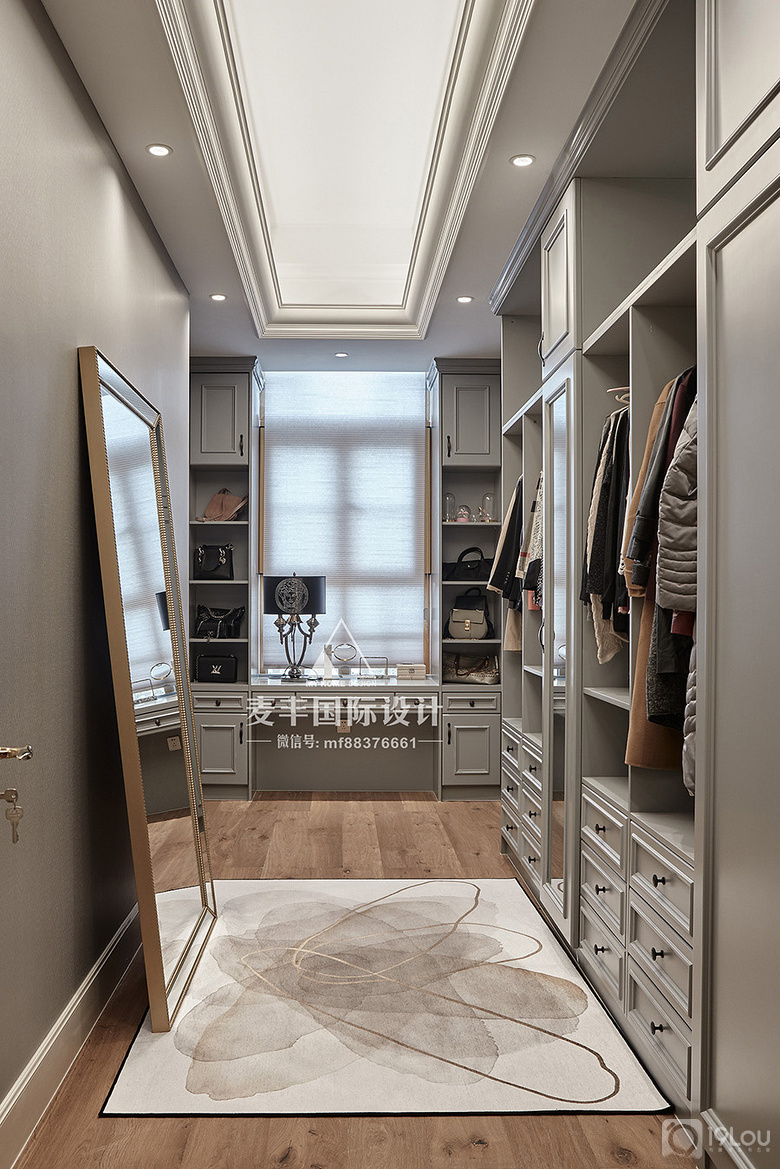 ����֮�Σ�֪��֪��