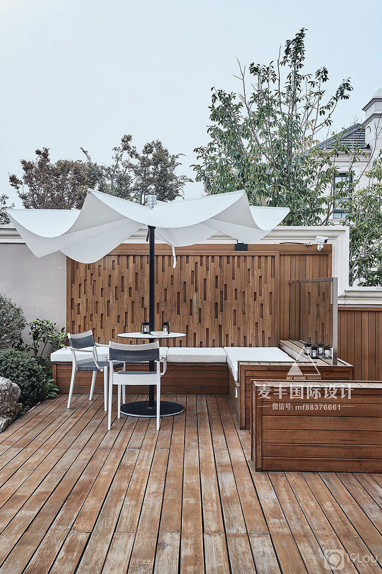 ����֮�Σ�֪��֪��