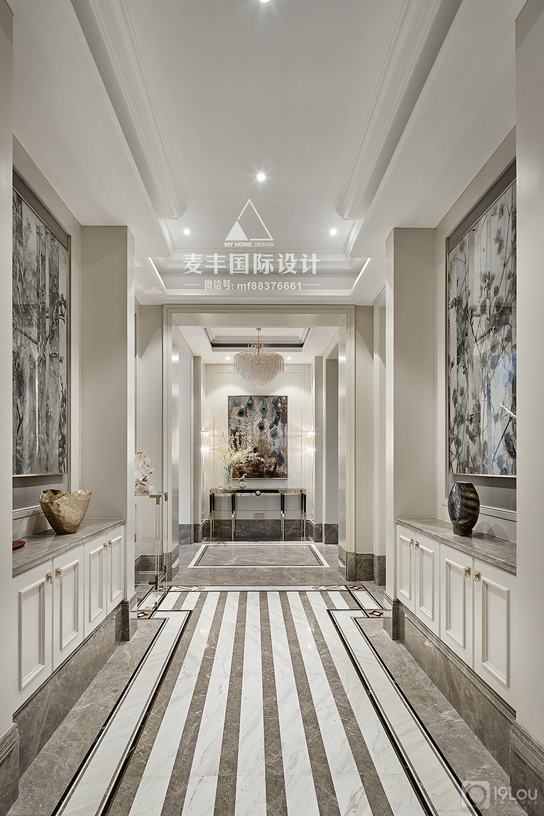 ����֮�Σ�֪��֪��