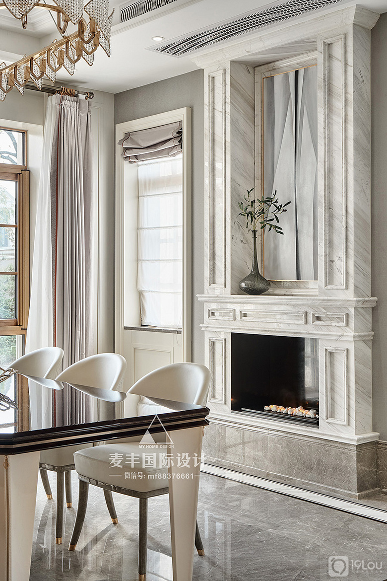 ����֮�Σ�֪��֪��