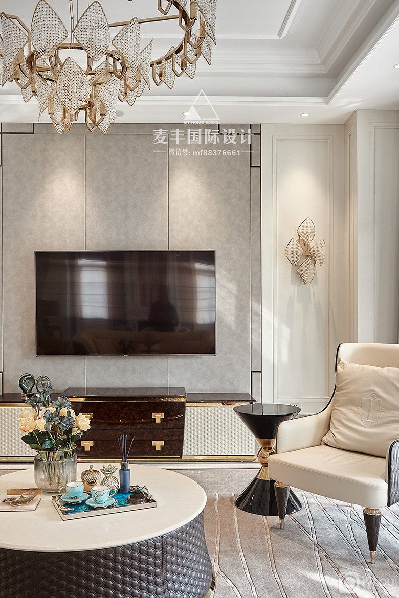 ����֮�Σ�֪��֪��