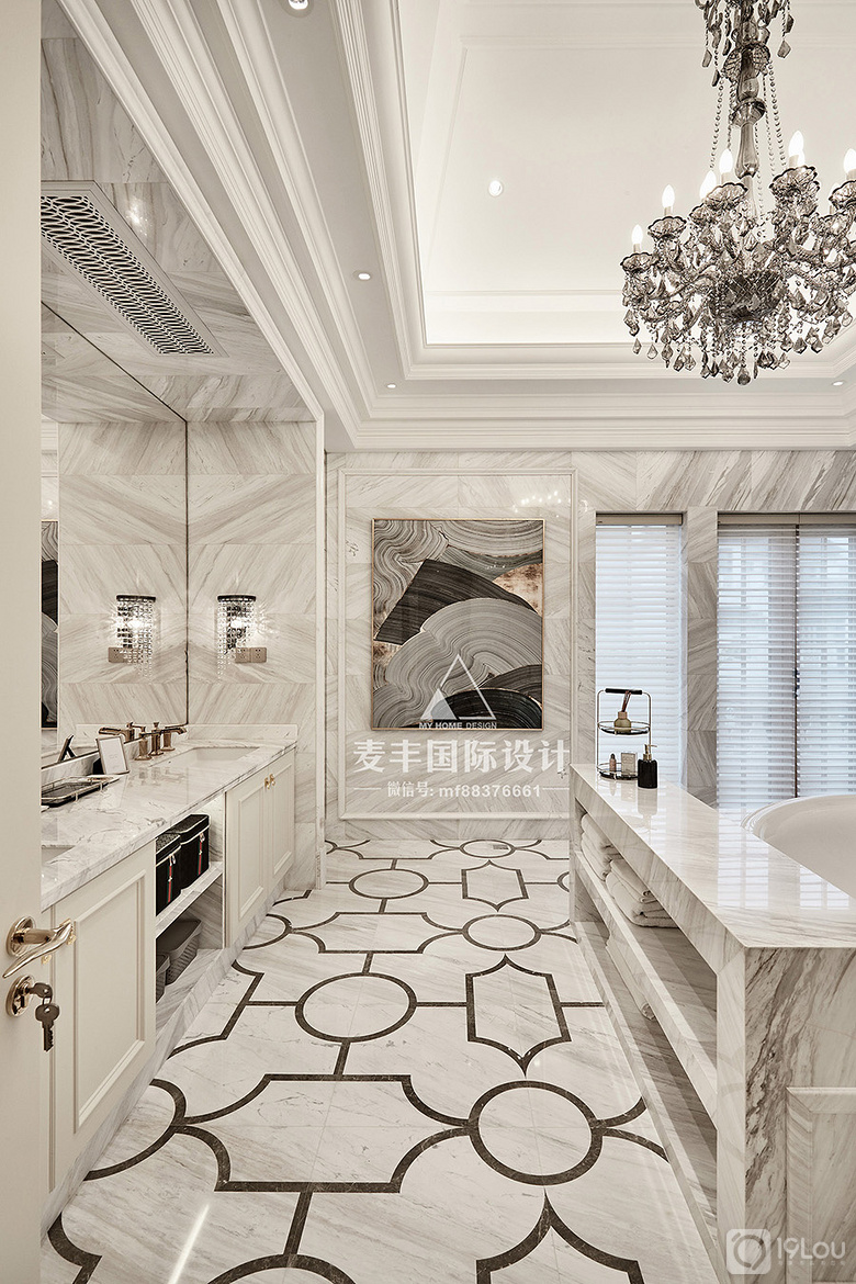 ����֮�Σ�֪��֪��