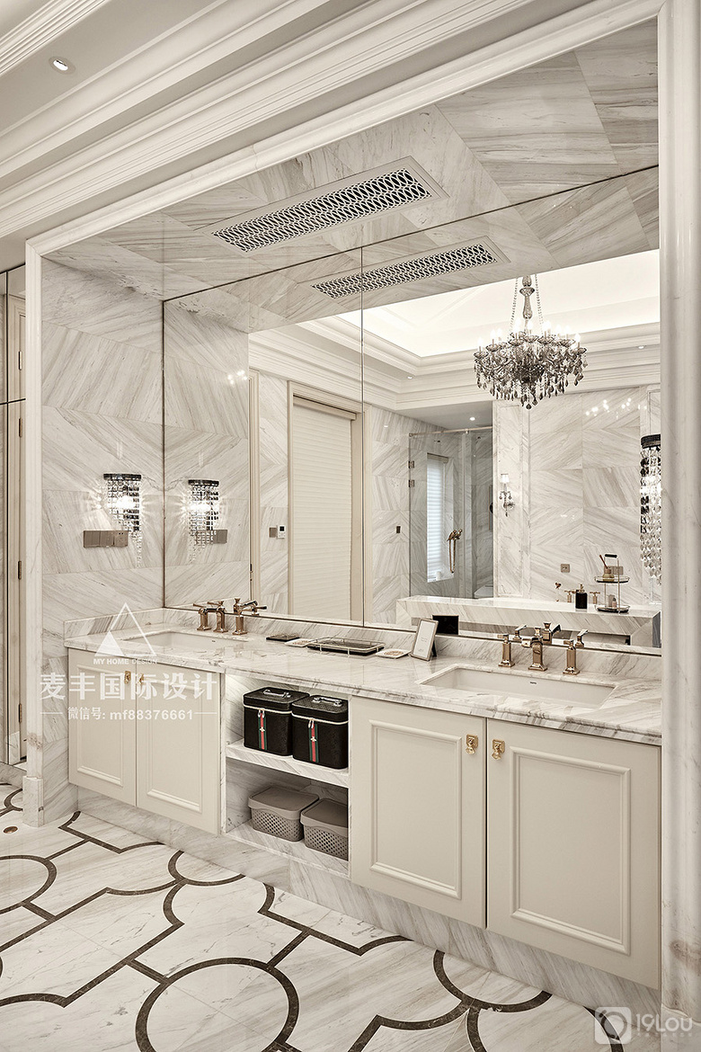 ����֮�Σ�֪��֪��