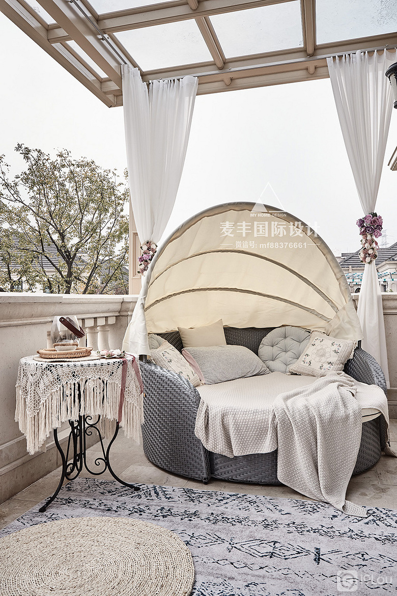 ����֮�Σ�֪��֪��