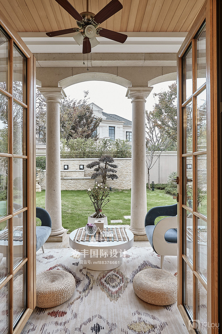 ����֮�Σ�֪��֪��