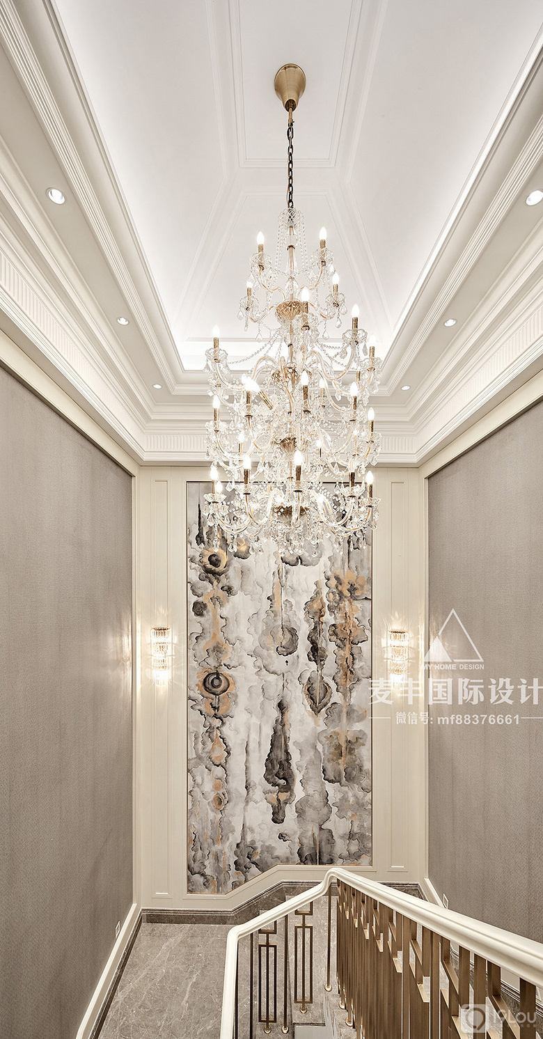 ����֮�Σ�֪��֪��