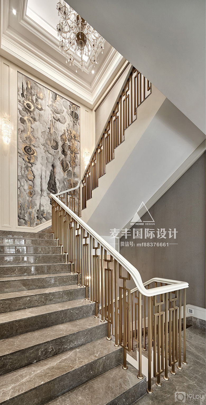 ����֮�Σ�֪��֪��