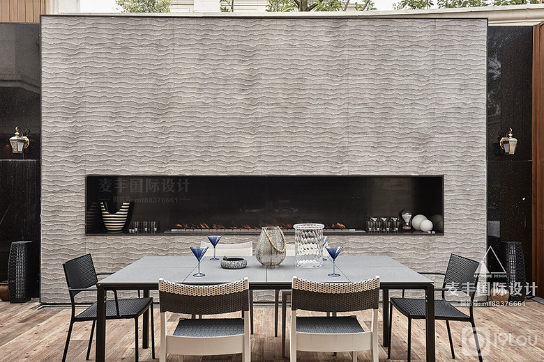 ����֮�Σ�֪��֪��