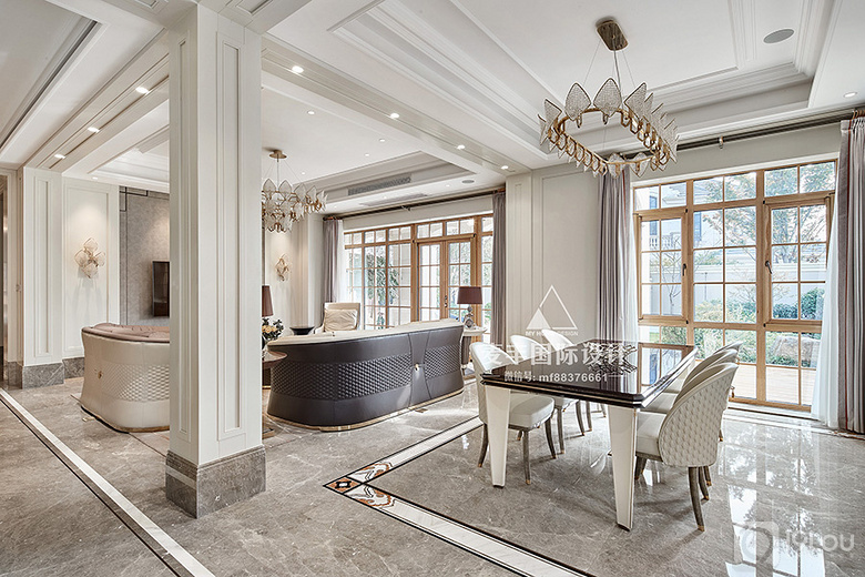 ����֮�Σ�֪��֪��