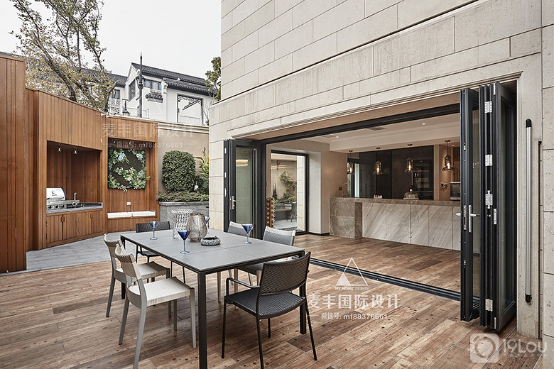 ����֮�Σ�֪��֪��