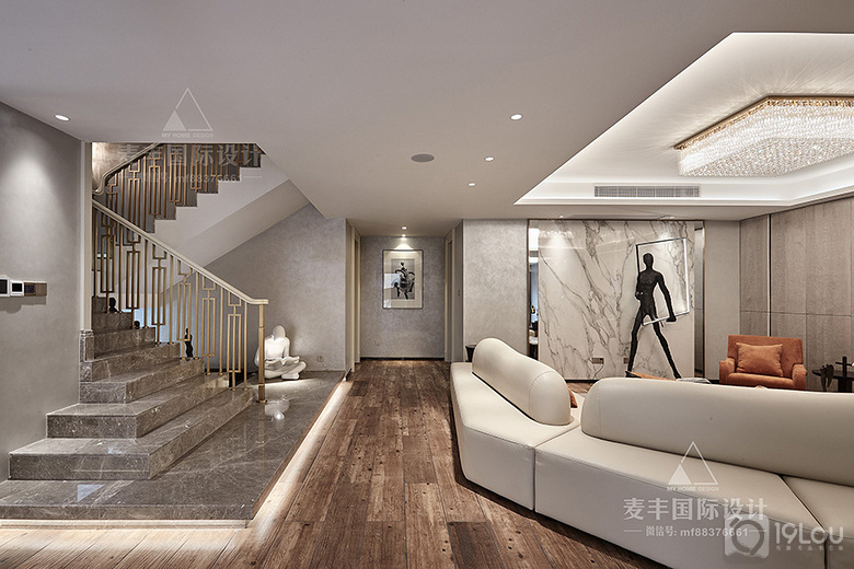 ����֮�Σ�֪��֪��