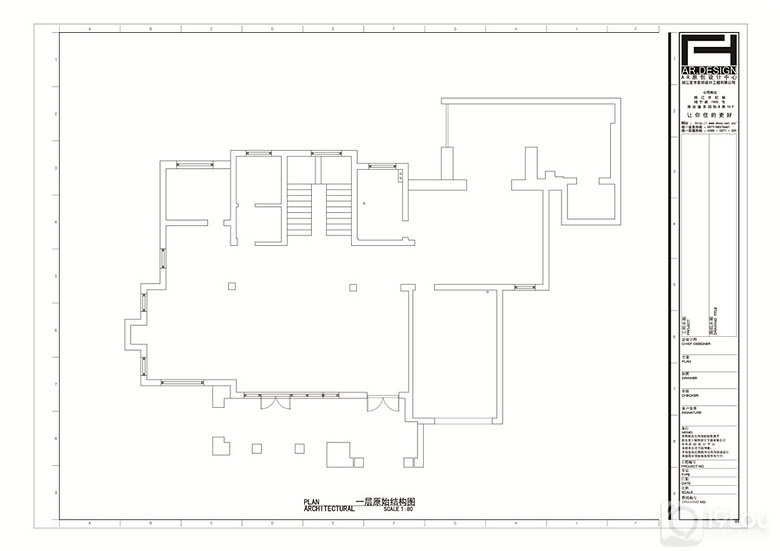 ����֮�Σ�֪��֪��