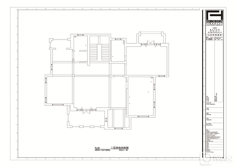 ����֮�Σ�֪��֪��