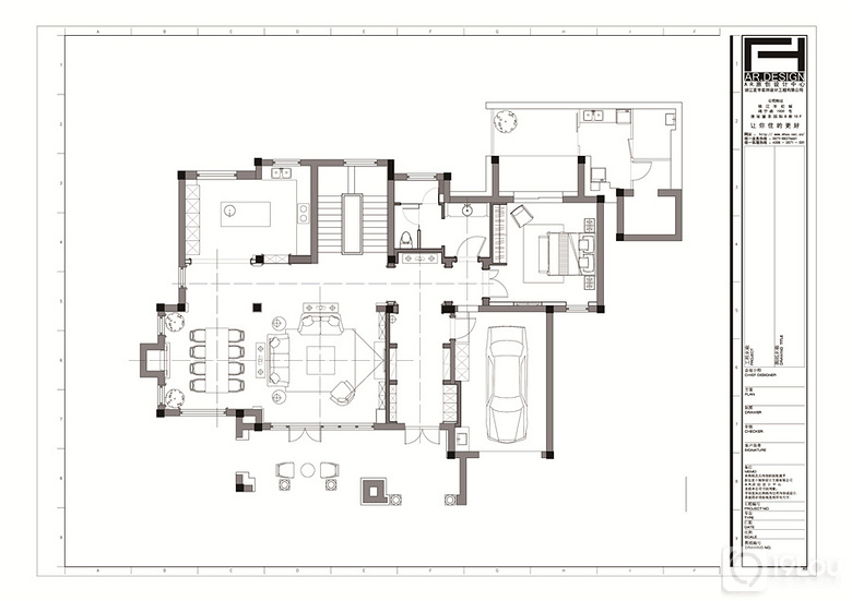 ����֮�Σ�֪��֪��