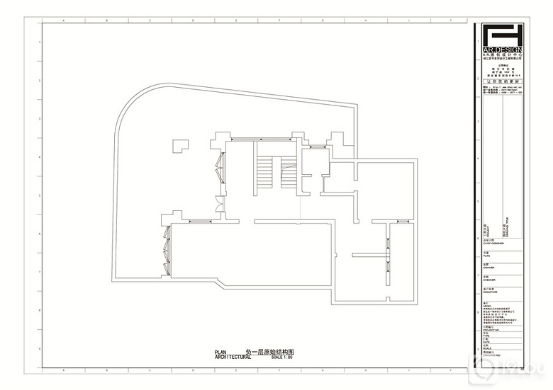 ����֮�Σ�֪��֪��