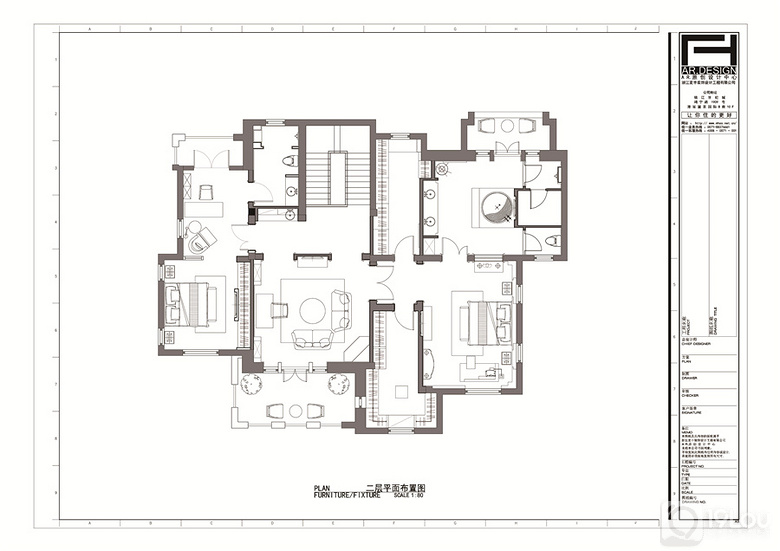 ����֮�Σ�֪��֪��