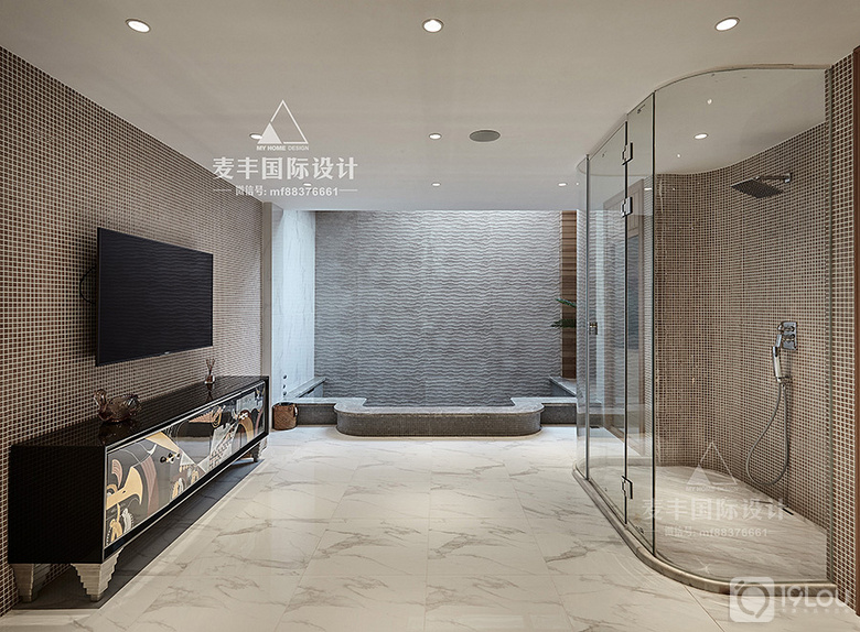 ����֮�Σ�֪��֪��