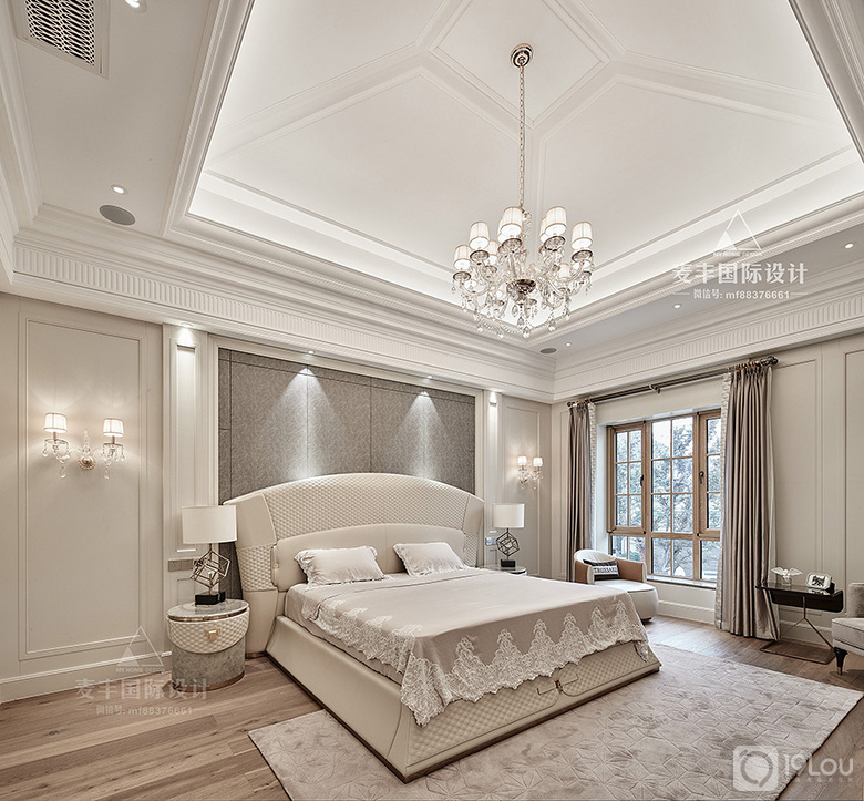 ����֮�Σ�֪��֪��