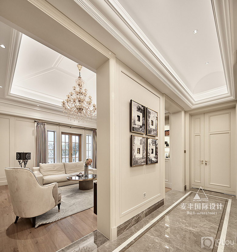 ����֮�Σ�֪��֪��