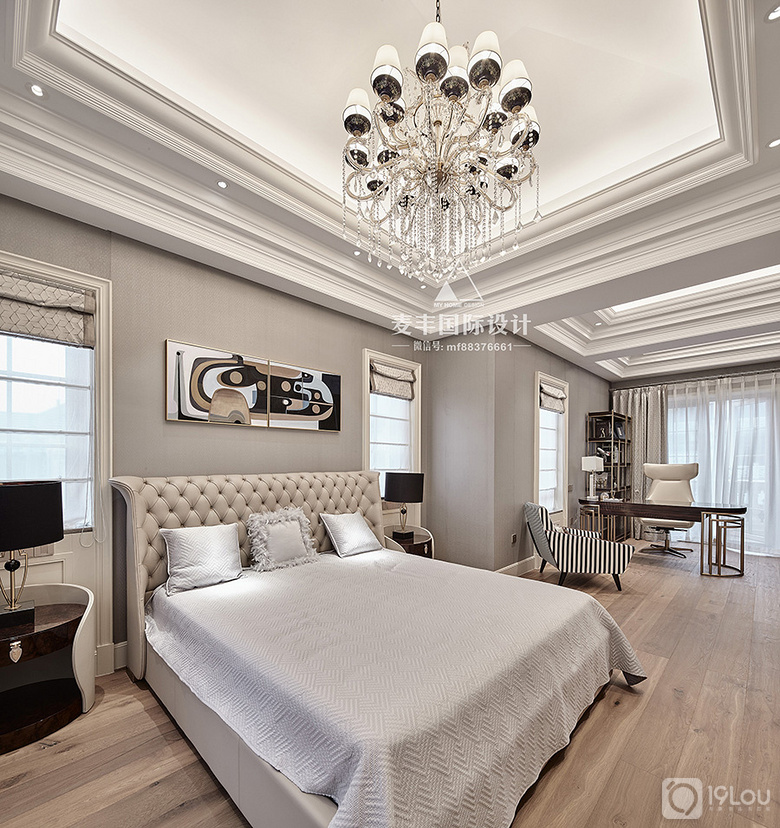 ����֮�Σ�֪��֪��