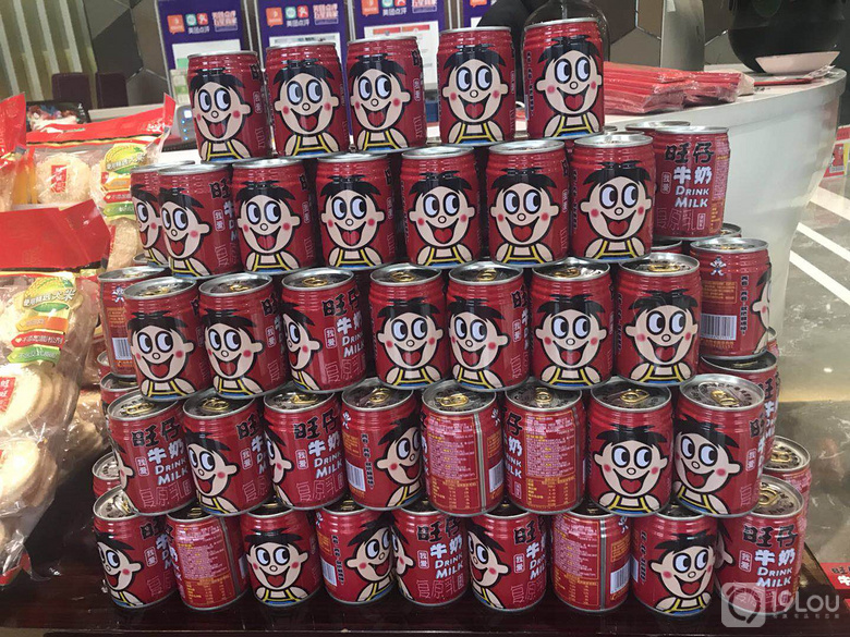 15��Ĵ��ڼ��ں����ǿ�������