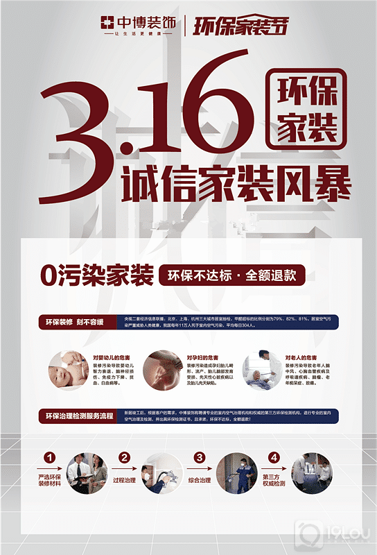 ���ż�װ�籩��Ϯ���в�װ�Σ������ߵĳ��ż�װ��