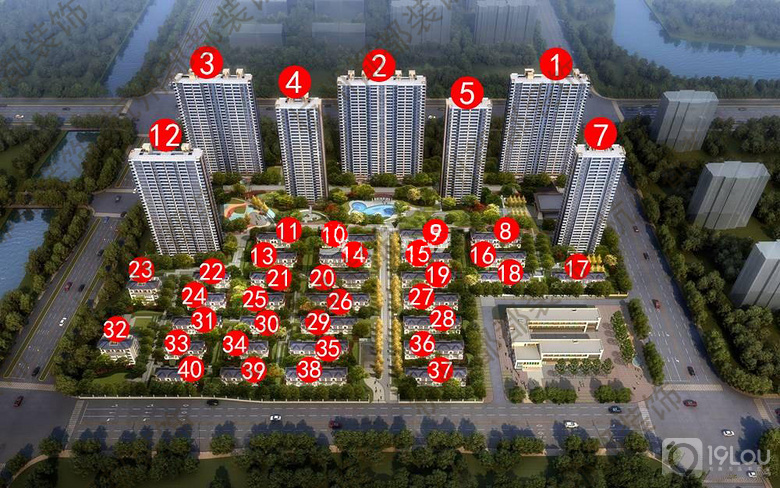 ��С��ר�⡿��������+С������+Ч��չʾ