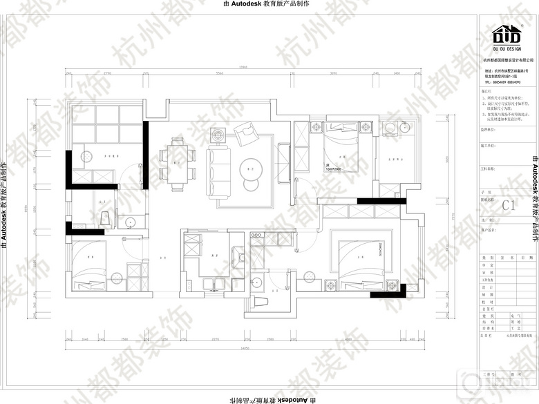 ��С��ר�⡿��������+С������+Ч��չʾ