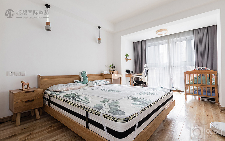 ��С��ר�⡿��������+С������+Ч��չʾ