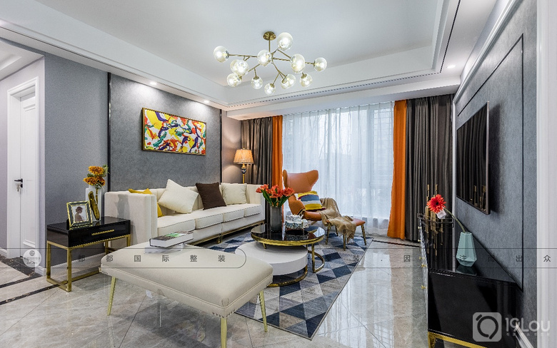 ��С��ר�⡿��������+С������+Ч��չʾ