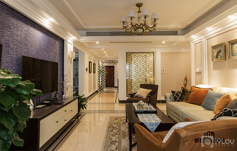 ��С��ר�⡿��������+С������+Ч��չʾ