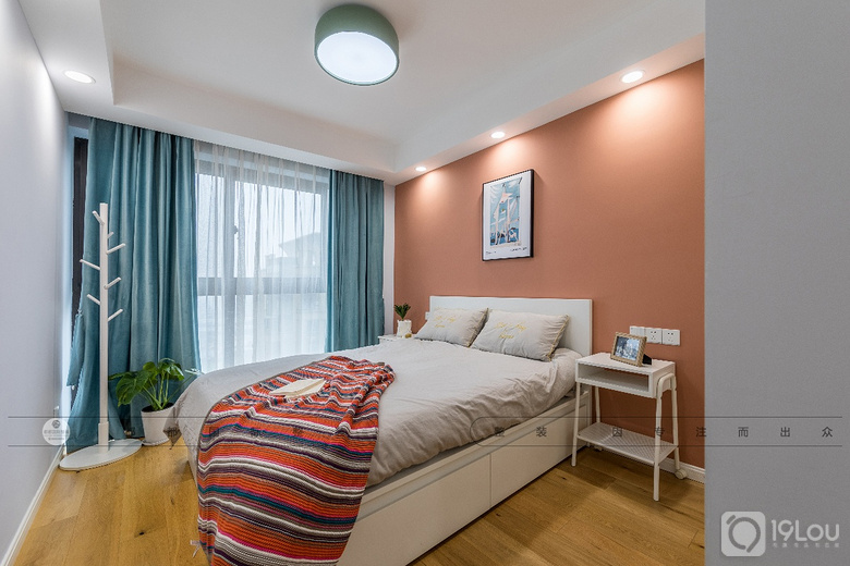 ��С��ר�⡿��������+С������+Ч��չʾ