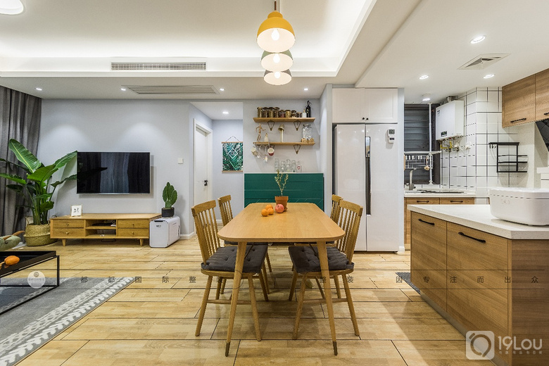 ��С��ר�⡿��������+С������+Ч��չʾ