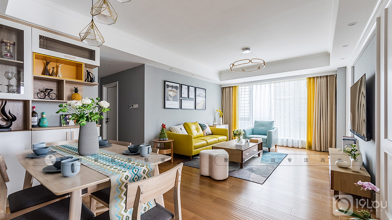 ��С��ר�⡿��������+С������+Ч��չʾ