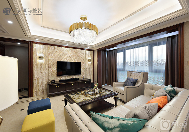 ��С��ר�⡿��������+С������+Ч��չʾ