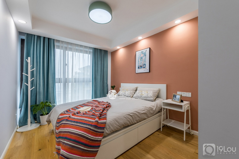 ����Ʒ�����������㽭����ŷ��89�O��