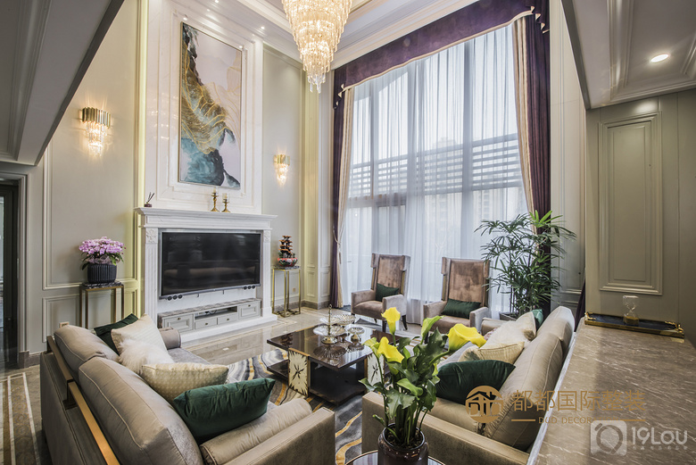 ����Ʒ�����������������������塤320�O��