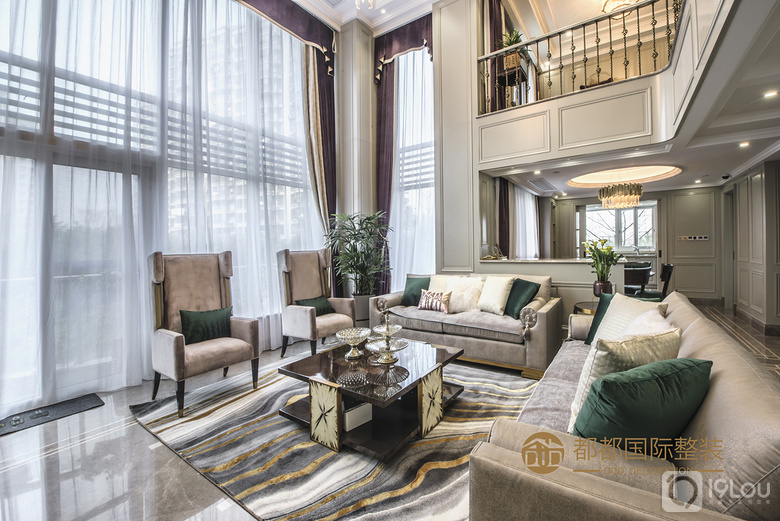 ����Ʒ�����������������������塤320�O��